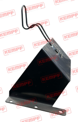 21578 Kempf Hemmschuh